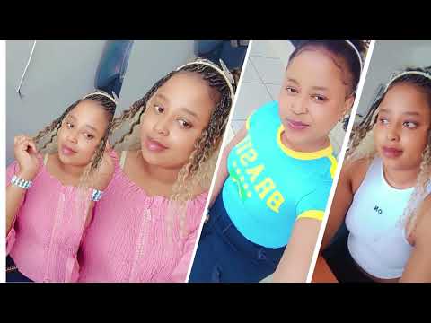 Muthengi Ndagara - Ndunge (Official Audio)