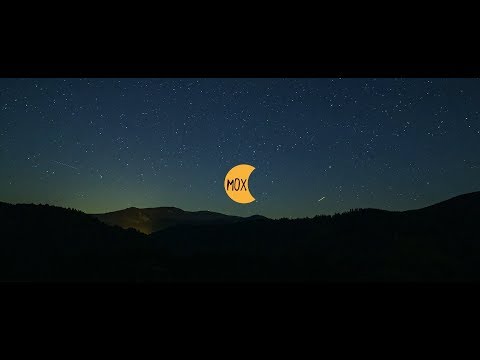 MOX / 2019 / Music Outdoor Experience / Moxments / 4K