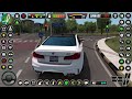 Car Driving Games Driving School Car Game
