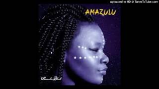 Amanda Black   Buyela Kum