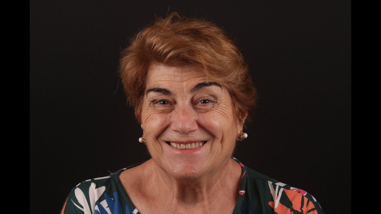 Gonzalo Navarro Boto-42