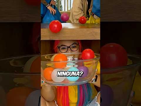 EL TEAM QUE MÁS JUNTE GANA