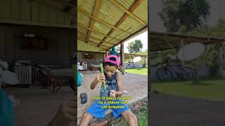 QUANDO O CHAVE FAS EM VEIJA #humor #comedia