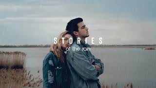 Saltnpaper - Take me on | Use your headphone