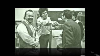 Mike Bloomfield - The sky is cryin'