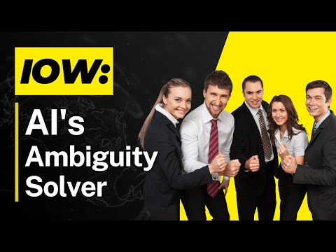 AI Business Analysis How Your Job is Changing