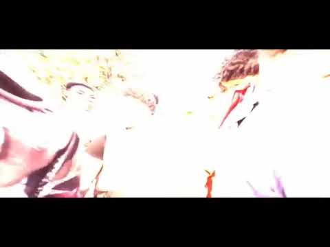 Барбарики feat. Nle CHOPPA 2.0 [Mashup]