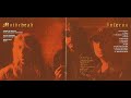 Motörhead – Down On Me