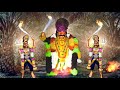 Muniyandi Aadivarar Muniyandi Ayya Song