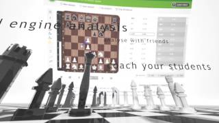 Chess24 videosu