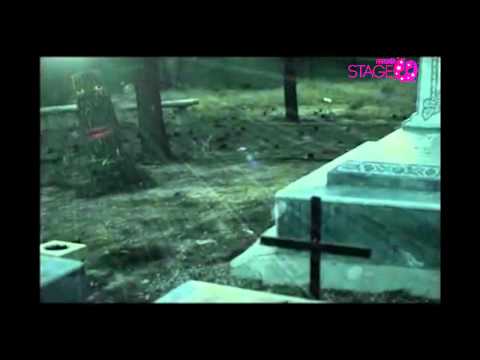 Stage: 797_MD Dark Cont H11 - Ghomare Zendegi