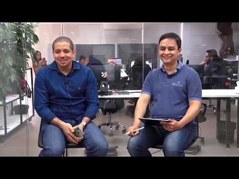 TCE RO - Notice Analysis - Allocation: Headquarters or Regional Offices?