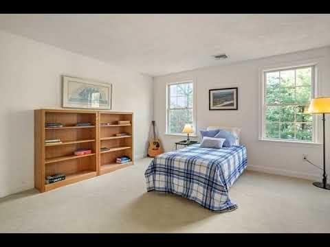 5 Granite Drive Millis, MA 02054 - Single Family - Real Estate - For Sale