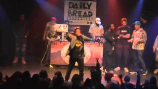 CHOO JACKSON - FULL SHOW @ REX THEATER PITTSBURGH PA 1 23 2015