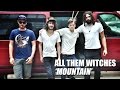 All Them Witches Perform 'Mountain' In Their ...