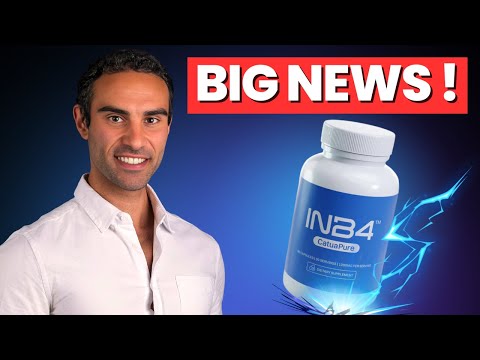 The AMAZING Benefits of Catuaba Bark (CatuaPure)