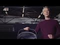 миниатюра 0 Видео о товаре Автокресло Britax Roemer Baby-Safe i-Sense (0-13 кг), Fossil Grey (Темно-серый / Зеленый)