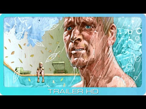 afbeelding The Swimmer ≣ 1968 ≣ Trailer
