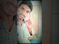 Yevadu Movie Dialogue