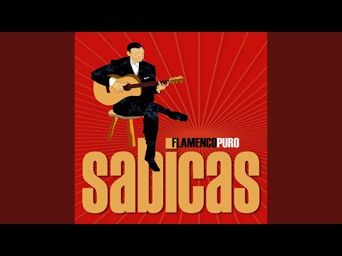 Punta y Tacón (Farruca)