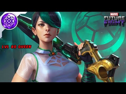 ACTUALLY SO GOOD WHAT!! Shadow Shell 70/80