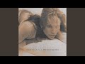 Waiting For Tonight Instrumental