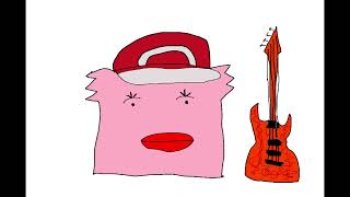 [閒聊] Suno AI太猛了吧 