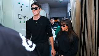 Thumbnail del capítulo