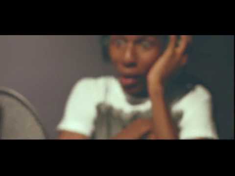 Polo Jones & YungOverdose - MY HOOD [In-Studio Viral]