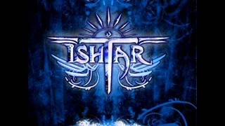 Ishtar - Atrocious Kiss