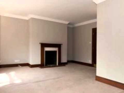 Parkwood Point, 19-22 St Edumunds Terrace, St Johns Wood, London