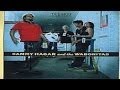 Sammy Hagar & The Wabos - Things've Changed (2002) HQ