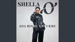 Download lagu ADA RINDU UNTUKMU mp3 Download lagu ADA RINDU UNTUKMU mp3