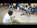 ஐஸ்வர்யா மற்றும் நந்தினி ஆட்டம் Karakattam