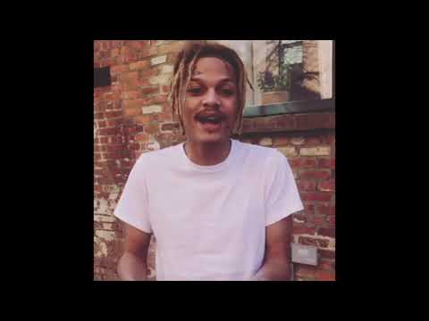 Squidnice - Batman And Robin (Snippet)