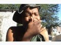 BOTSWANA MUSIC Mokorwana Cultural Group FEAT Radijo DIBAUTU