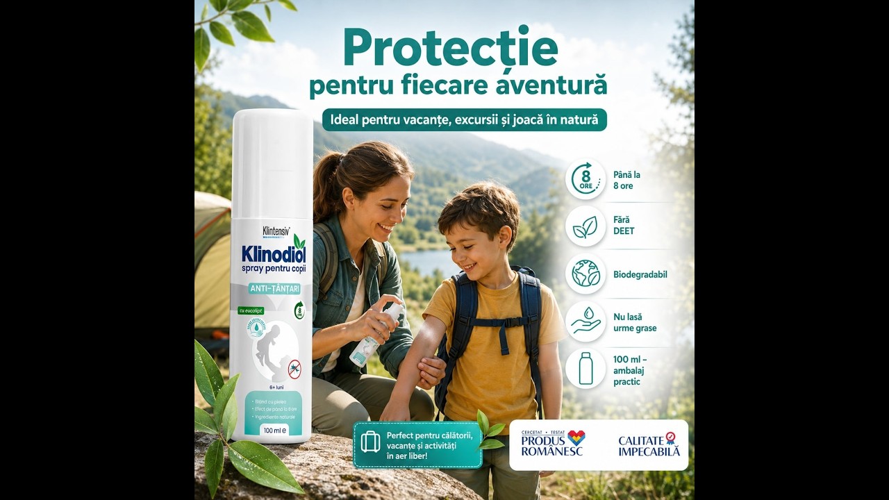 Video produs