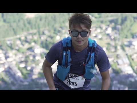 download lagu mp3 mp4 Livetrail Ccc, download lagu Livetrail Ccc gratis, unduh video klip Livetrail Ccc