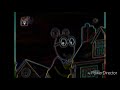 Arthur Theme Song Horror Song