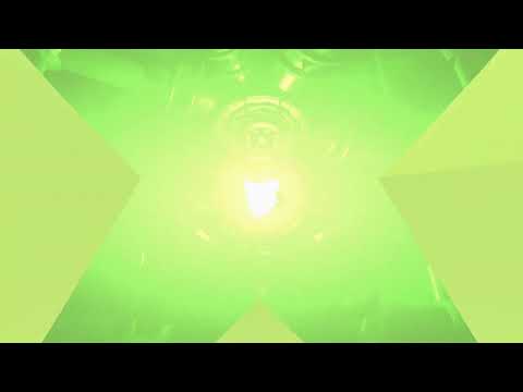 What is Blinx: The Time Sweeper