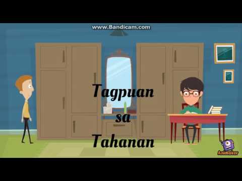 Meryenda para sa mga taong mawalan ng timbang Siberian fiber para sa pagbaba ng timbang kung paano kumuha ng bago at pagkatapos ng