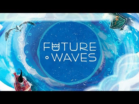 Future Waves