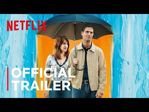 Goyo - Official Trailer [English] | Netflix