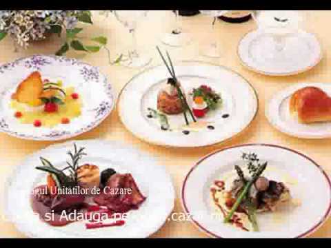 Cazare Calina, Caras Severin - Cazat.ro