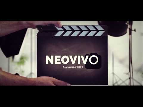 MARCO CELESTI/Live “La Mia Donna Del Cuore”