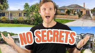I’m Revealing My Entire $12.5M Property Portfolio