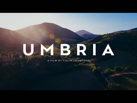 Chiesa del Carmine | Umbria, Italy