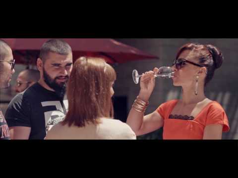 Ivan Arnaudov ft. Rado Shisharkata - Tigre Tigre 2016