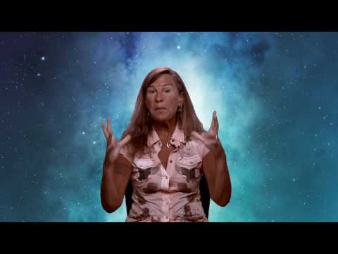 Horoscope: July 21st - 22nd