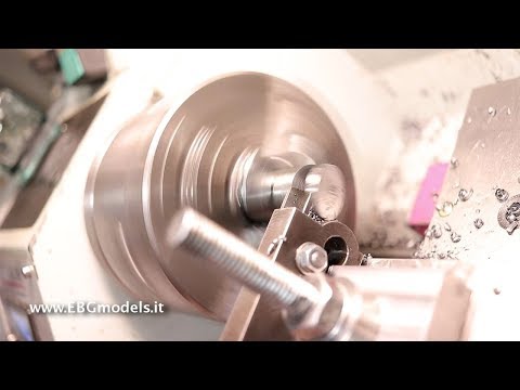 Come il Sartan influisce sulla potenza Preparati omeopatici potenza
